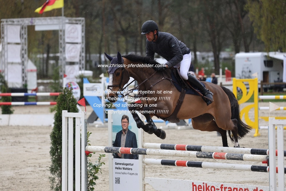 Preview rene dittmer mit cannonball IMG_0442.jpg